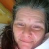pauline.thompson31