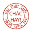 Chắc Hay!