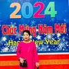 nguyn.thoa4088