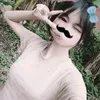 mlhippp