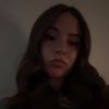 ally_duhh_