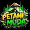 dwi.anggara83
