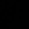 105e.c