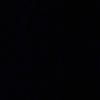 mayte_solis1