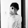 polleriadonjuan83