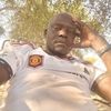 stephen.rabi.jose