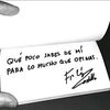 miltonsantos7950