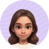 lisablinkfan