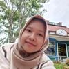 eny27696
