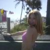 02allie