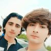 marwato.khan03