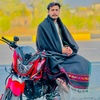 noman.jani685