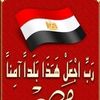 weddad.hassan