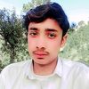 nalam9781