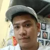 vn.hun.l05