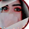 user509996756007