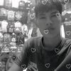 cristian.fernndez171