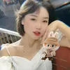 tuyt.nhi523