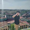 roshy0615