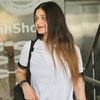 mahnoor_0947