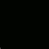 rojass_2711