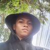 gajahngamuk12