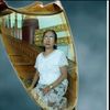 user1184106616255