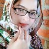 ali.rza8689