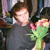 daniklk003