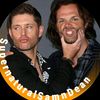 SupernaturalSamnDean