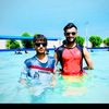 teekam.dass49
