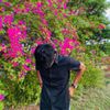 moazzam_ktk