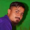 israr.swati.67
