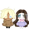 furuko.san