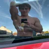 simon_haesaert