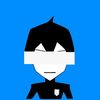 user4119265061825
