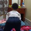 hunrina1