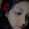 user5127232970261