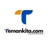 Media teman kita