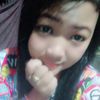 user1918467705034