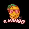 El mango