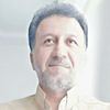 Hosein Mohaddesi