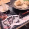 ま🐰
