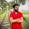 itzshakilahamed