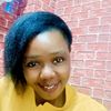 achieng.hellen8