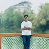arsabbir37