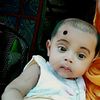 user1610296269045