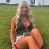meghan.woodmancy