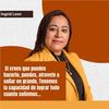 ingridleon.emprende