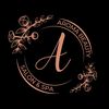 aroma.spa8